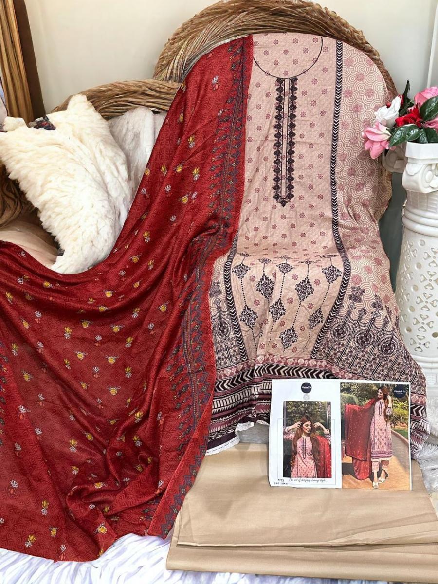 MEHBOOB-TEX-1334-A-COTTON-SALWAR-SUITS-3