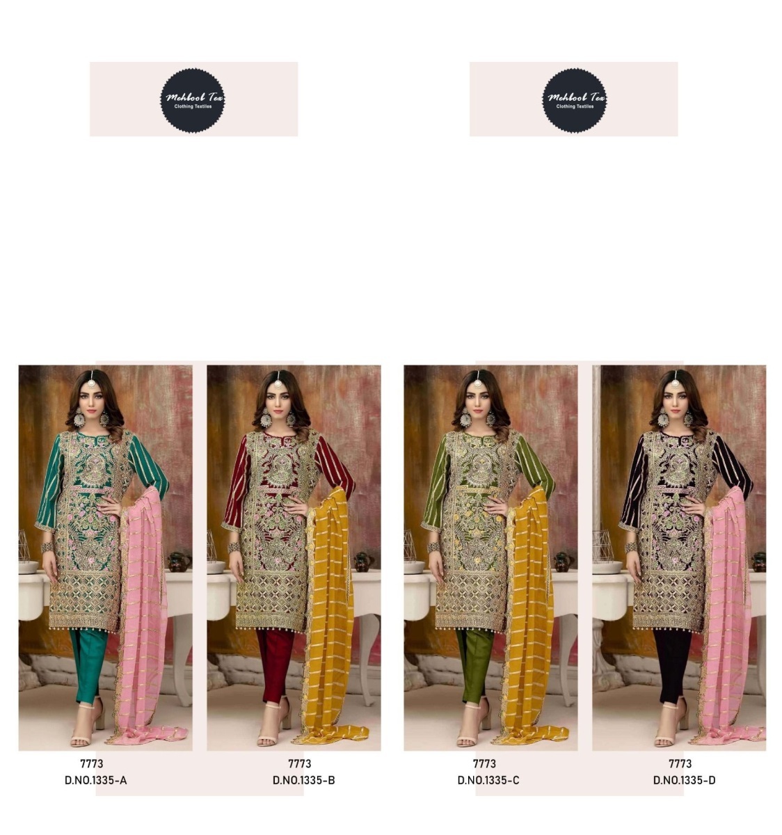 MEHBOOB-TEX-1335-A-B-C-D-SALWAR-SUITS-WHOLESALE-1