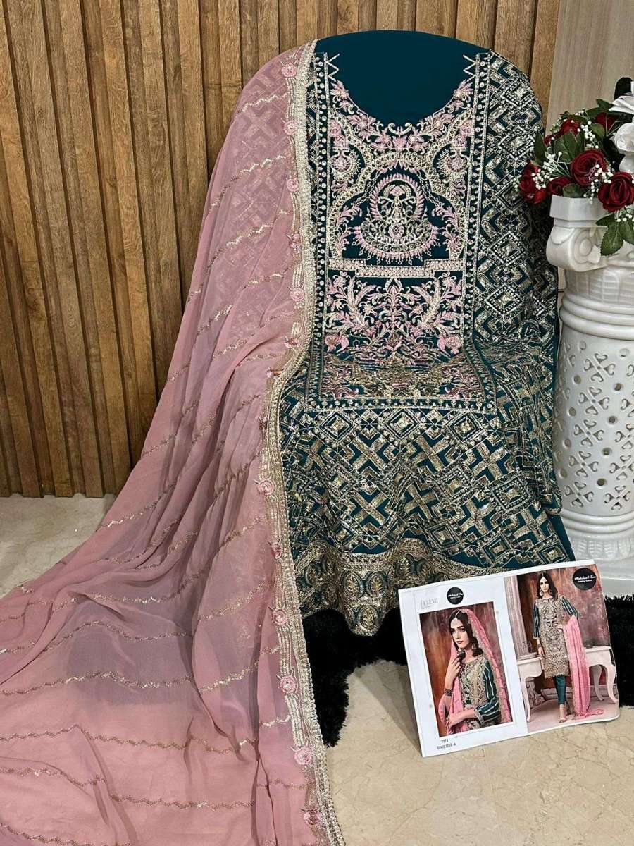 MEHBOOB-TEX-1335-A-B-C-D-SALWAR-SUITS-WHOLESALE-3