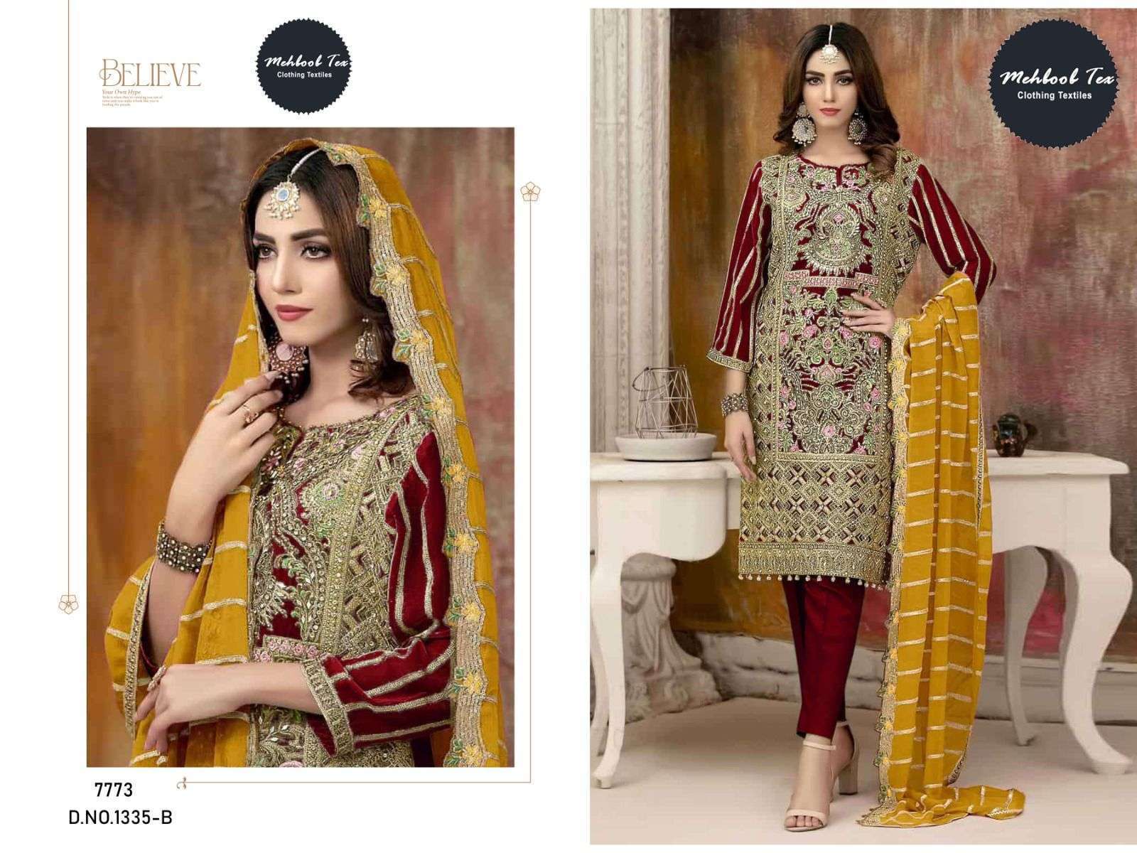 MEHBOOB-TEX-1335-A-B-C-D-SALWAR-SUITS-WHOLESALE-4