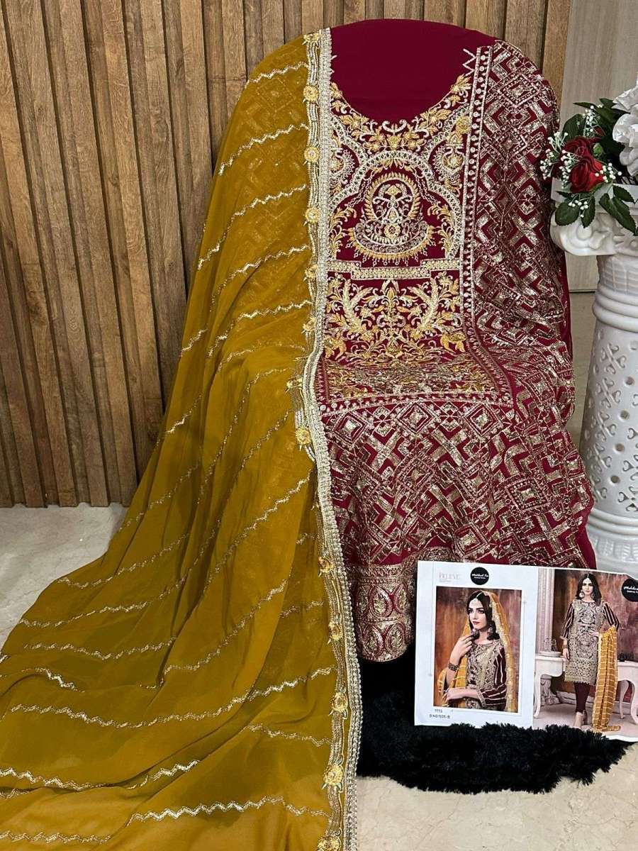 MEHBOOB-TEX-1335-A-B-C-D-SALWAR-SUITS-WHOLESALE-5