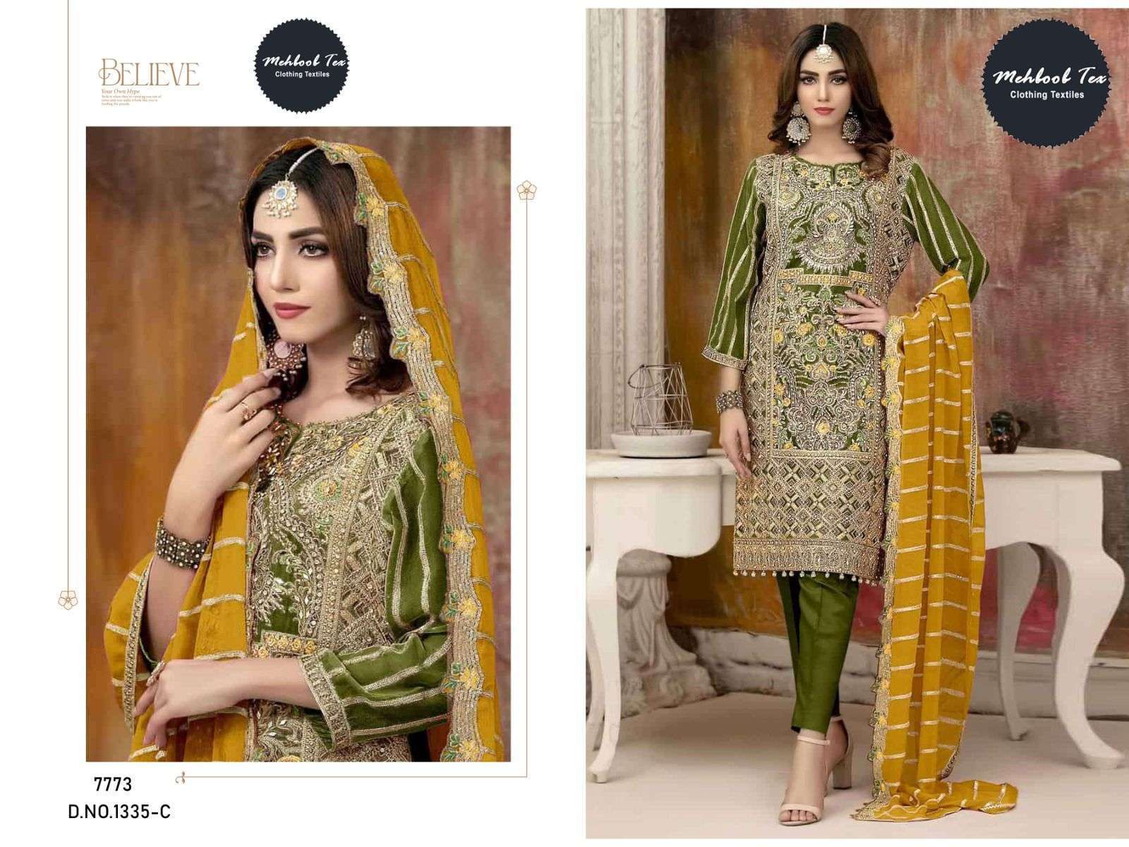 MEHBOOB-TEX-1335-A-B-C-D-SALWAR-SUITS-WHOLESALE-6