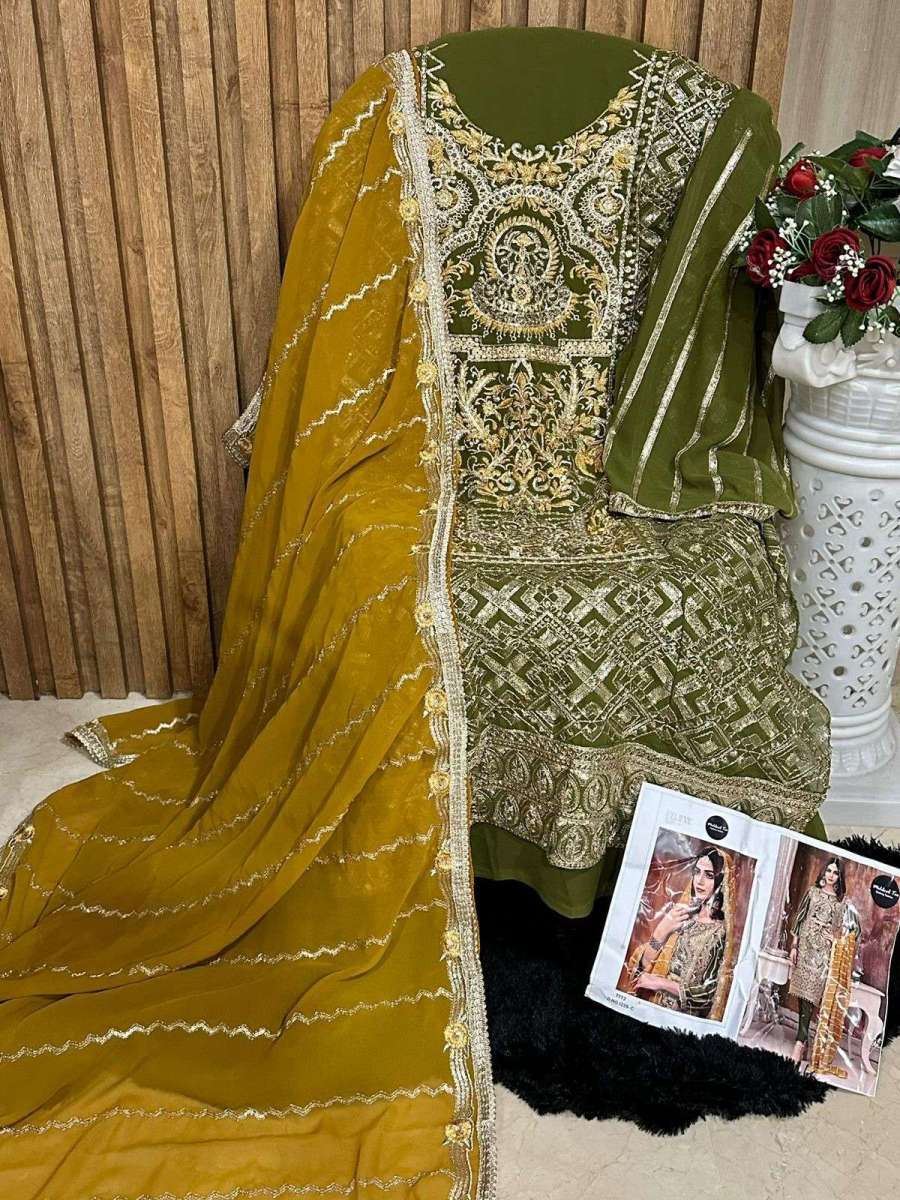 MEHBOOB-TEX-1335-A-B-C-D-SALWAR-SUITS-WHOLESALE-7