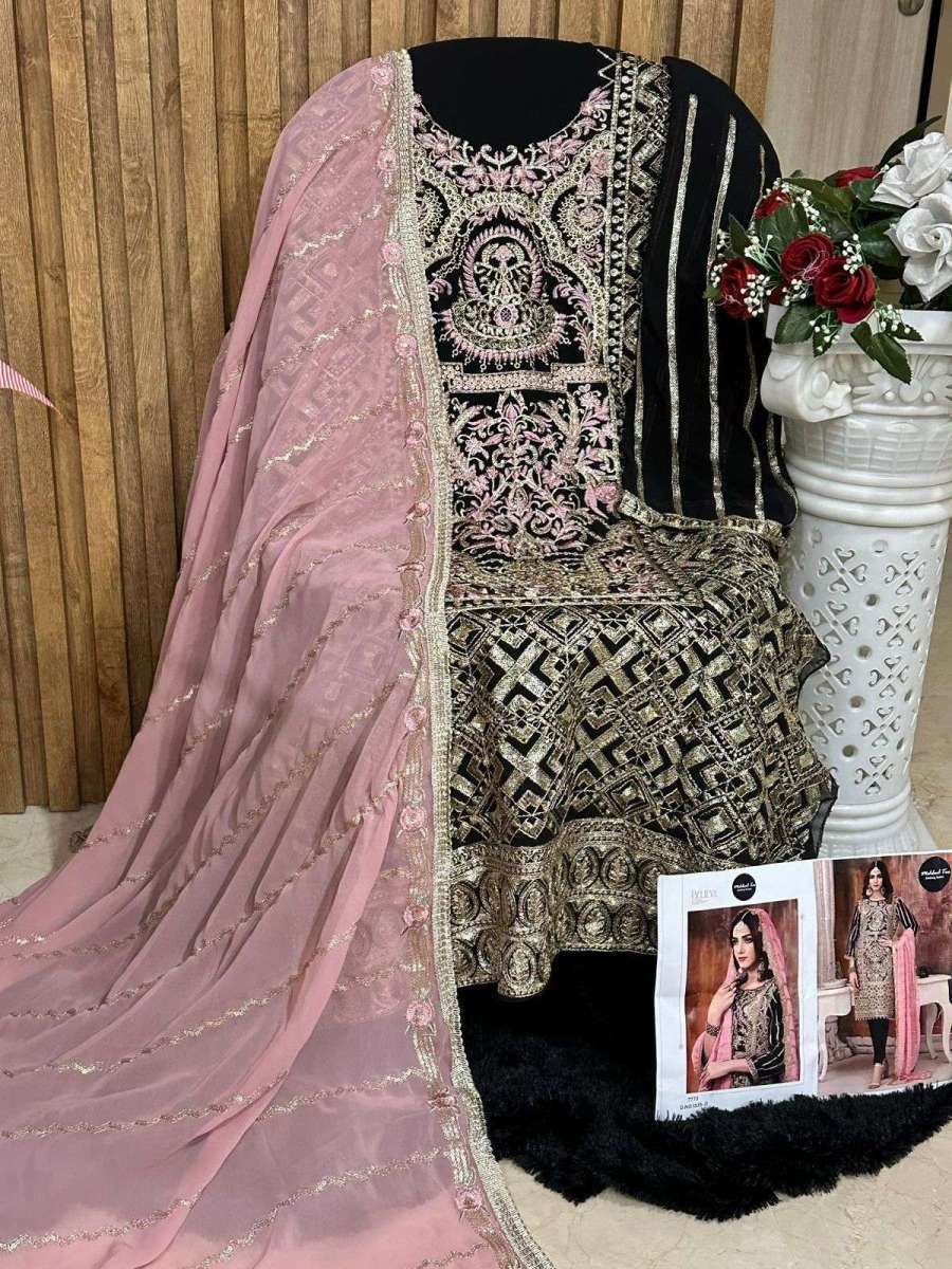 MEHBOOB-TEX-1335-A-B-C-D-SALWAR-SUITS-WHOLESALE-9