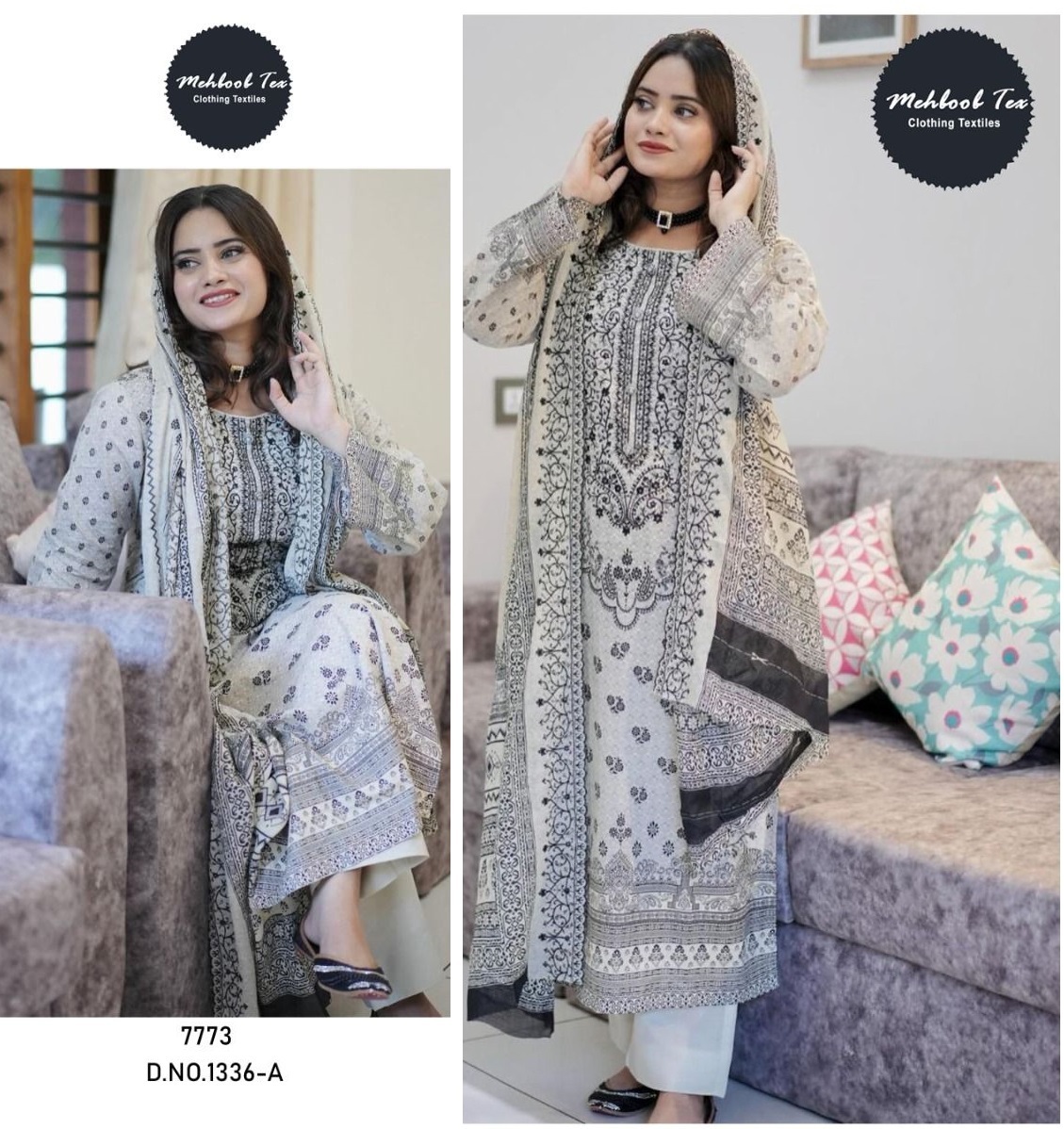 MEHBOOB-TEX-1336-A-COTTON-PAKISTANI-SUITS-1