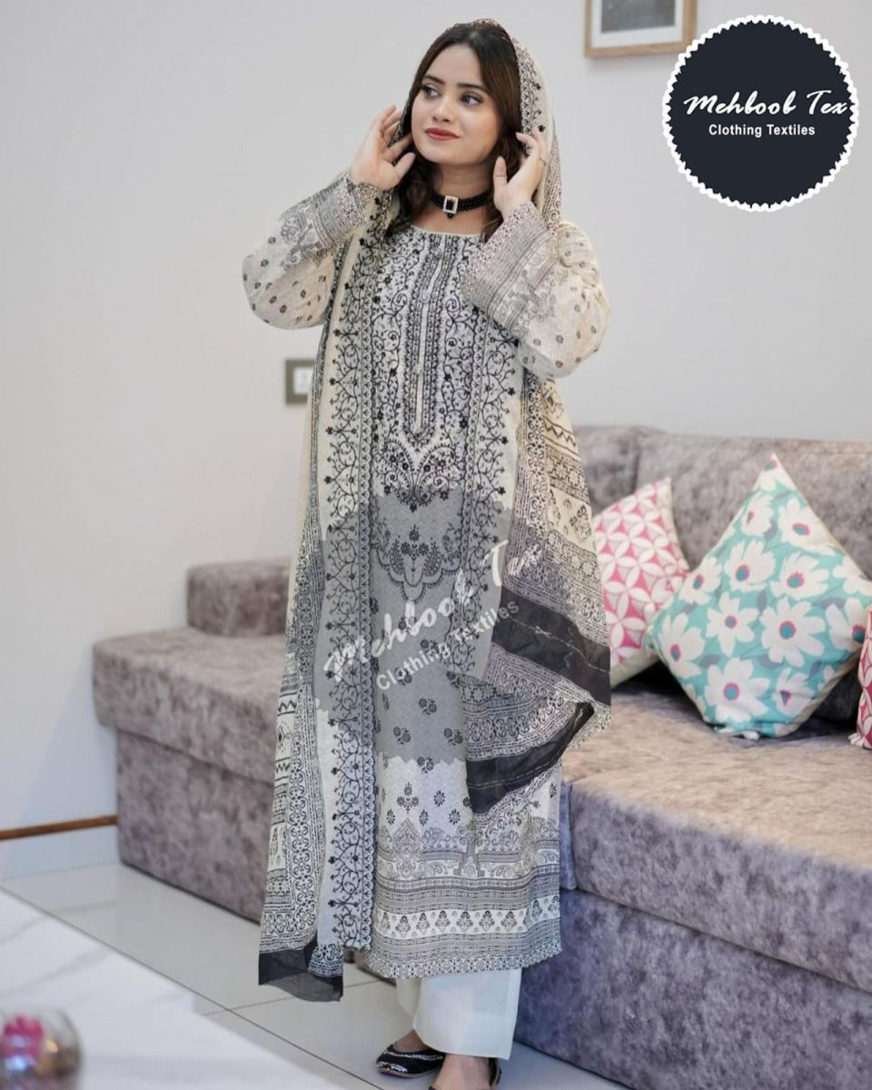 MEHBOOB-TEX-1336-A-COTTON-PAKISTANI-SUITS-2