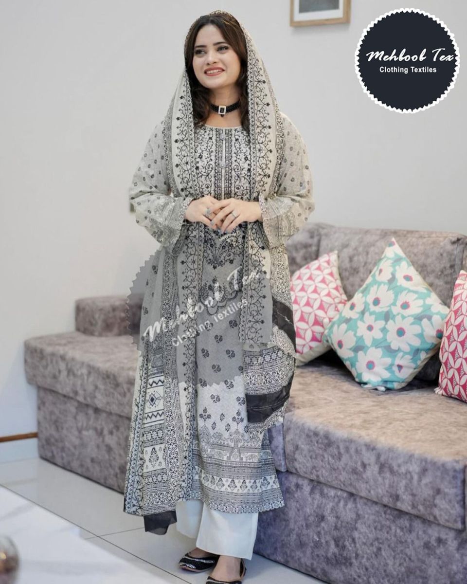 MEHBOOB-TEX-1336-A-COTTON-PAKISTANI-SUITS-3