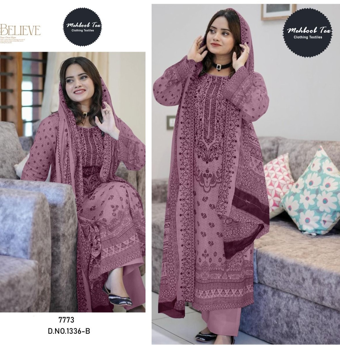 MEHBOOB-TEX-1336-B-PAKISTANI-COTTON-SUITS-1