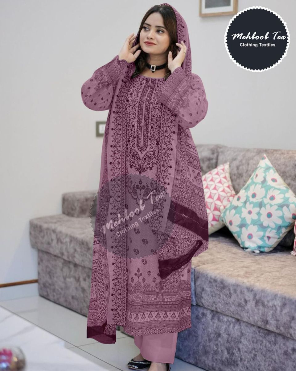 MEHBOOB-TEX-1336-B-PAKISTANI-COTTON-SUITS-2