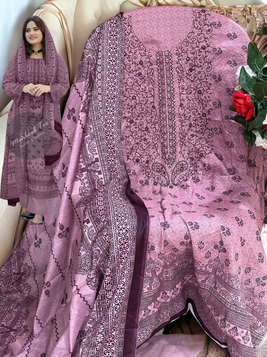 MEHBOOB-TEX-1336-B-PAKISTANI-COTTON-SUITS-3