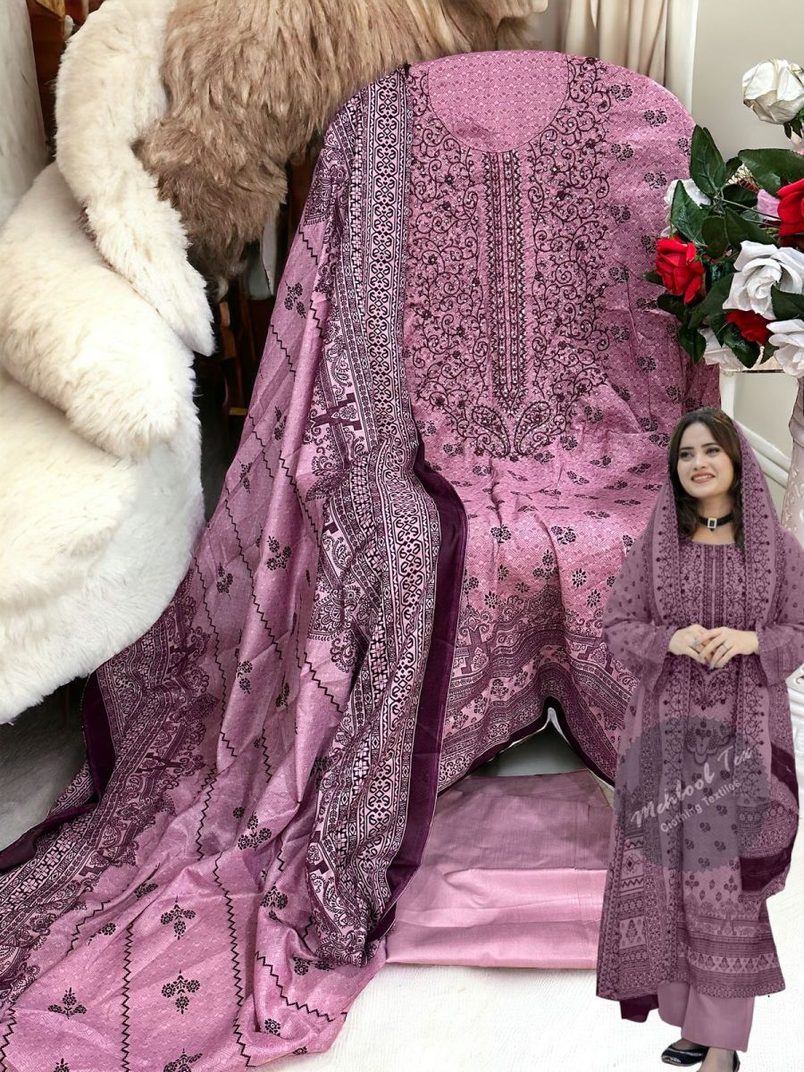 MEHBOOB-TEX-1336-B-PAKISTANI-COTTON-SUITS-4