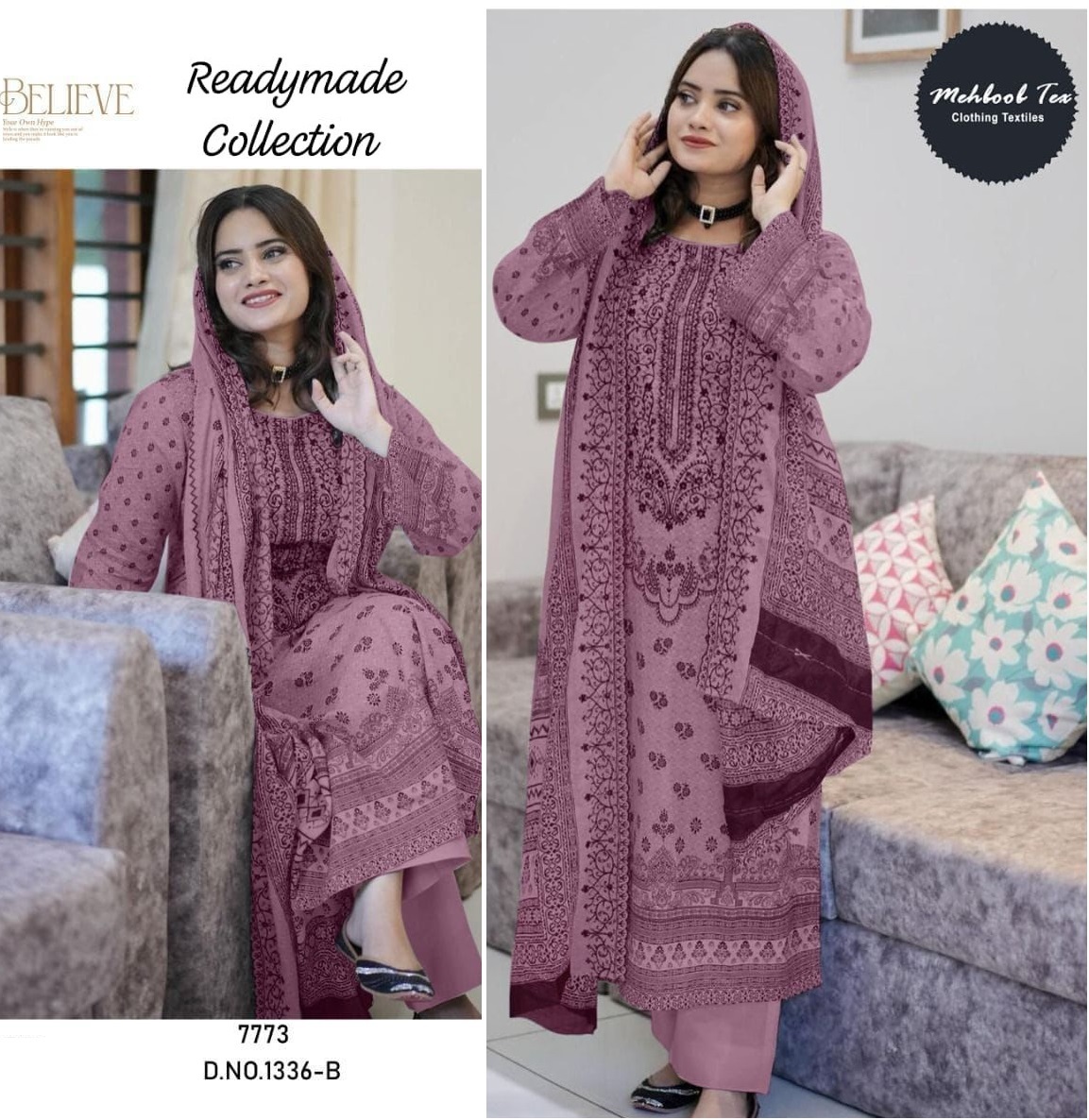 MEHBOOB-TEX-1336-B-READYMADE-COTTON-SUITS-1