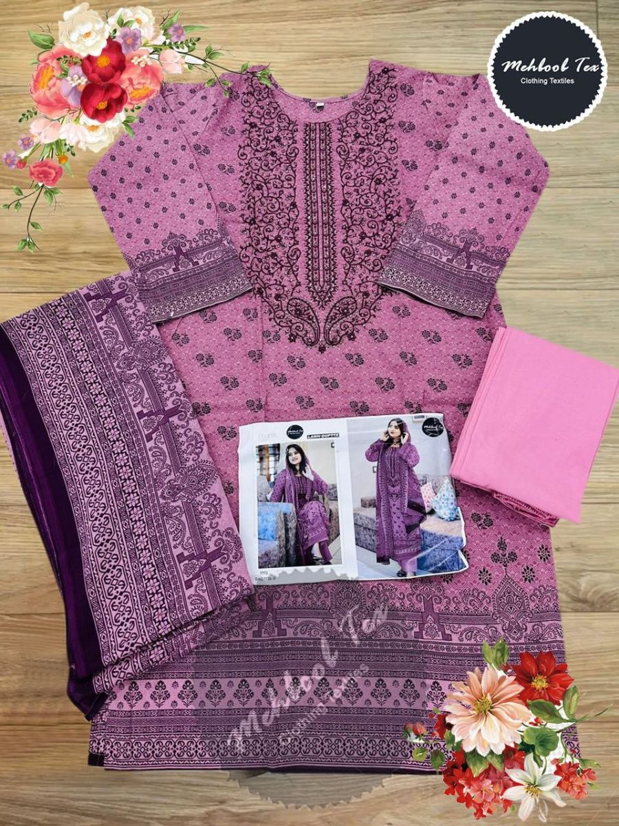 MEHBOOB-TEX-1336-B-READYMADE-COTTON-SUITS-2