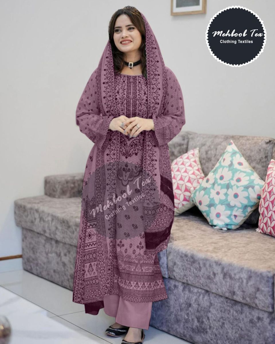 MEHBOOB-TEX-1336-B-READYMADE-COTTON-SUITS-3
