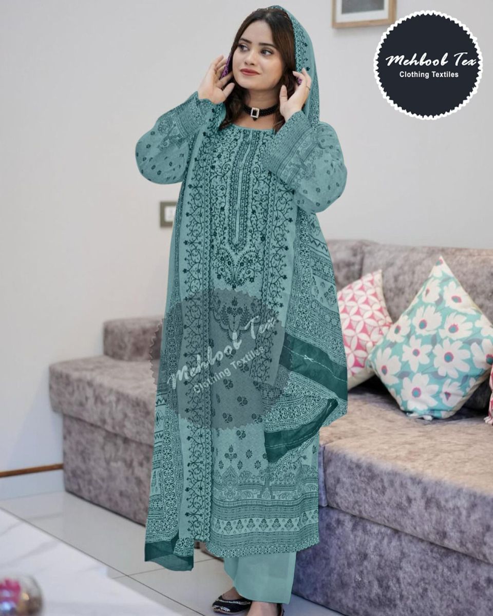 MEHBOOB-TEX-1336-C-PAKISTANI-COTTON-SUITS-2