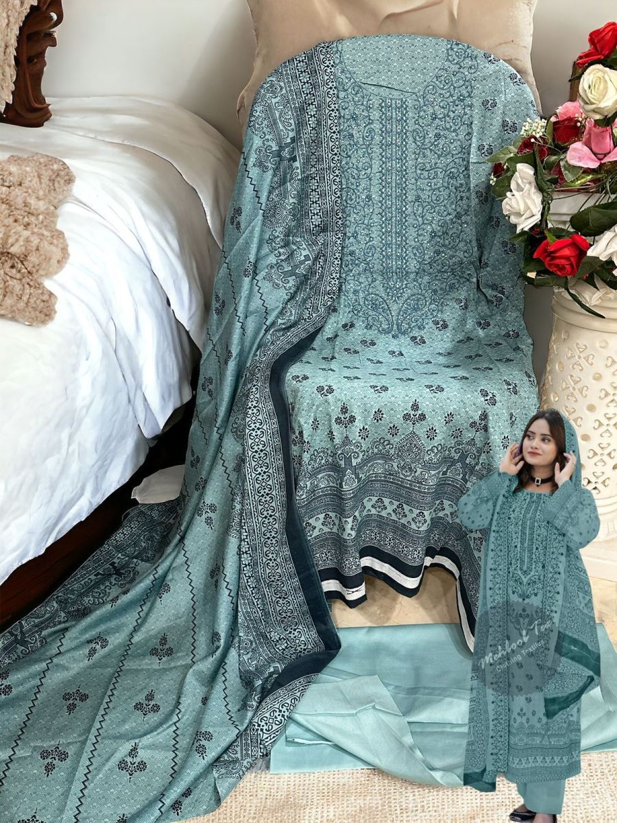 MEHBOOB-TEX-1336-C-PAKISTANI-COTTON-SUITS-3