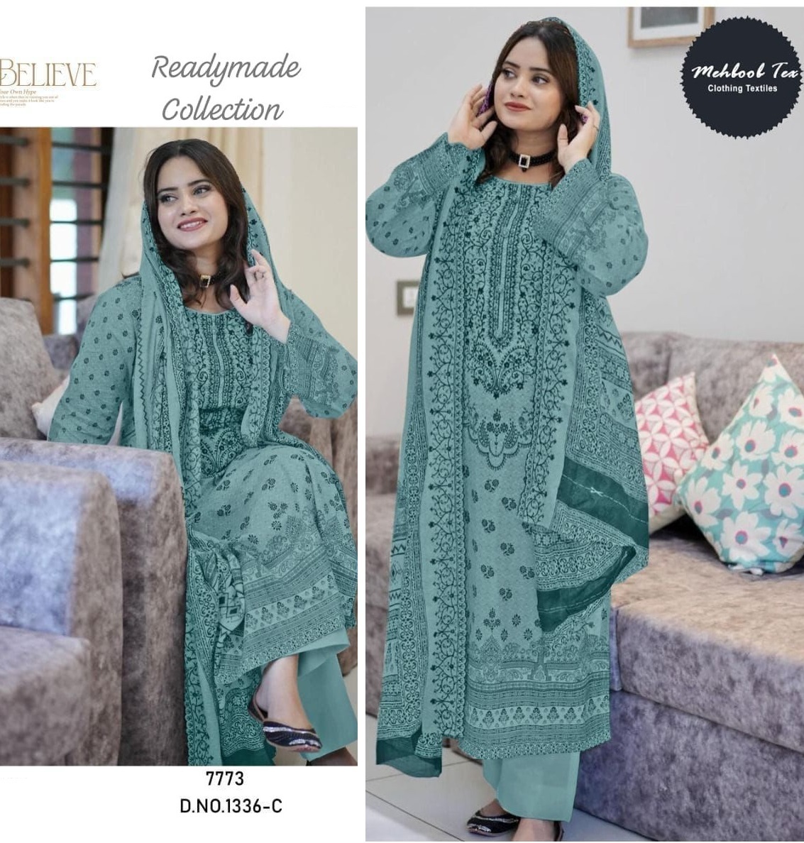 MEHBOOB-TEX-1336-C-READYMADE-COTTON-SUITS-1