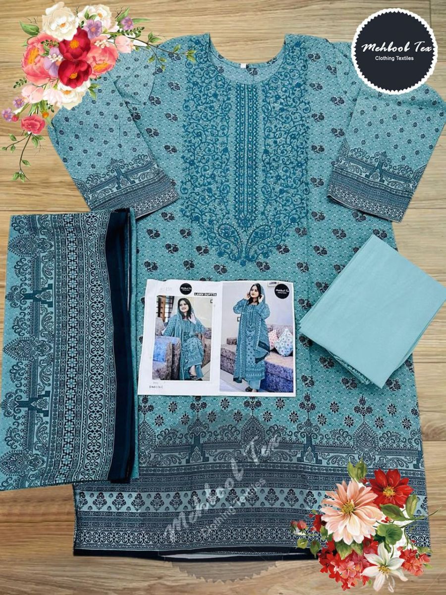 MEHBOOB-TEX-1336-C-READYMADE-COTTON-SUITS-2
