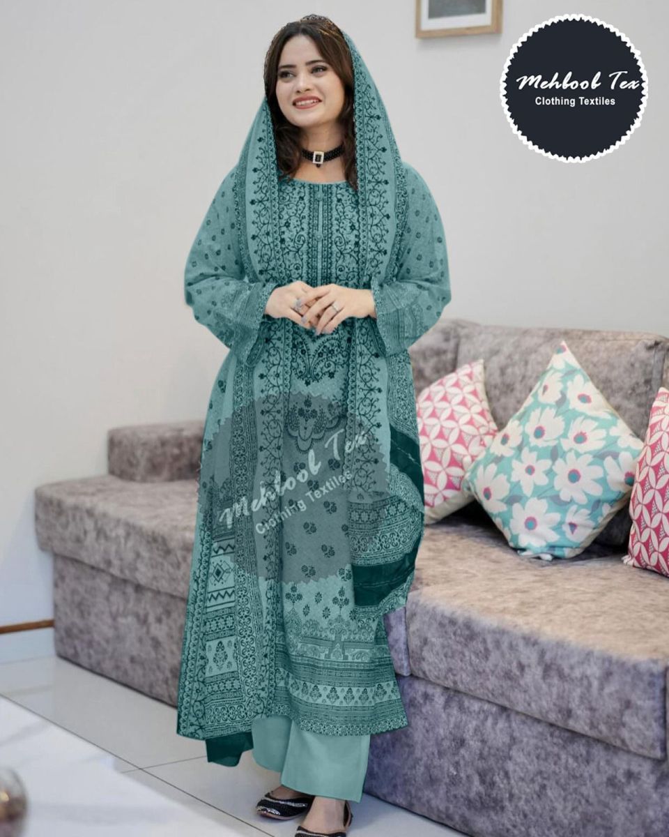 MEHBOOB-TEX-1336-C-READYMADE-COTTON-SUITS-3