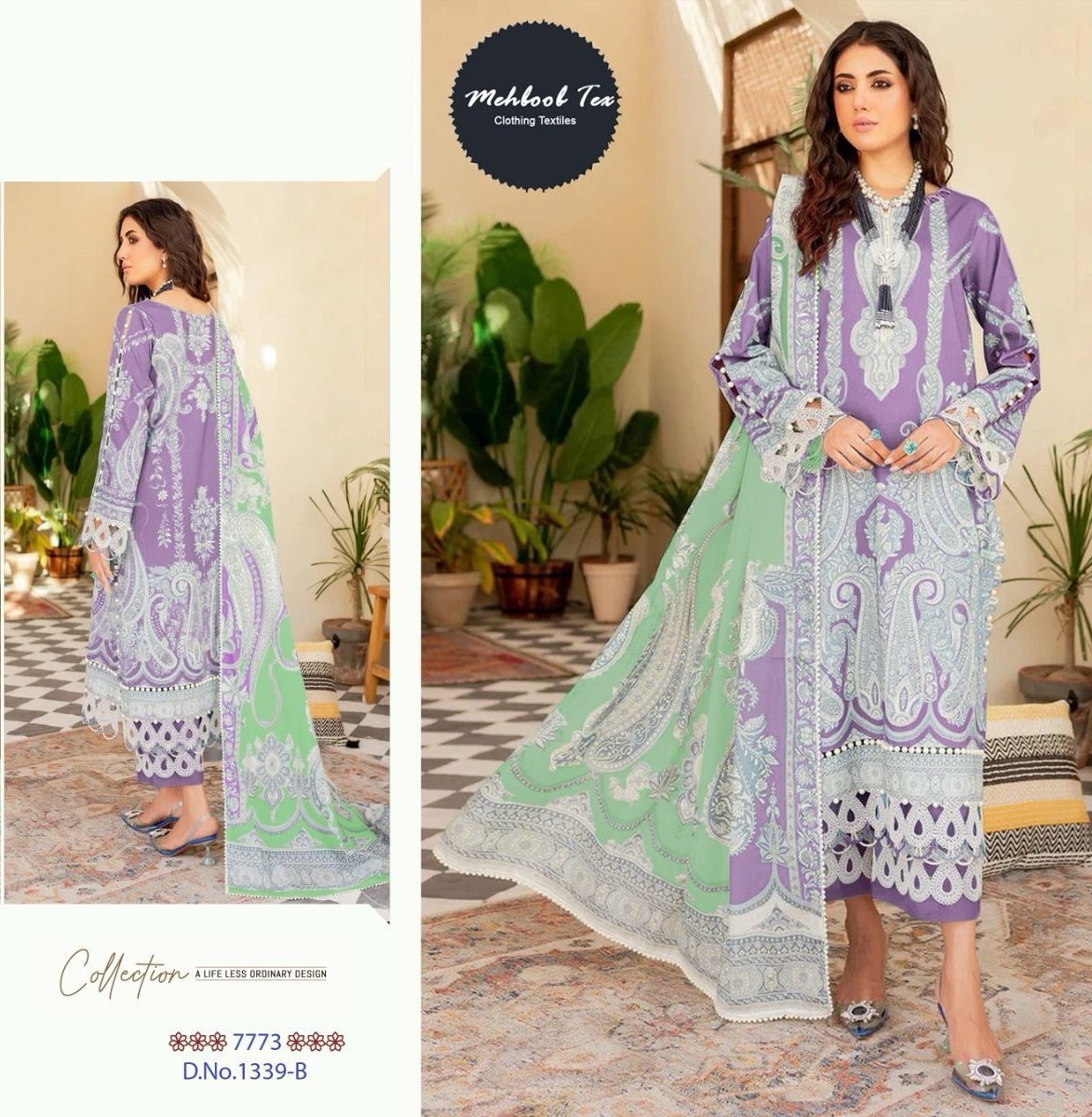 MEHBOOB-TEX-1339-B-PAKISTANI-SALWAR-SUITS-1