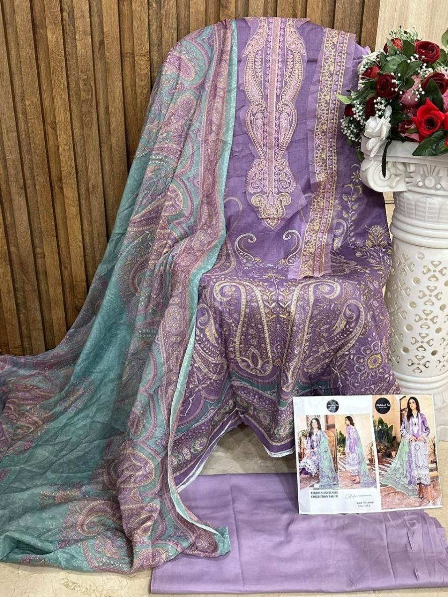 MEHBOOB-TEX-1339-B-PAKISTANI-SALWAR-SUITS-2