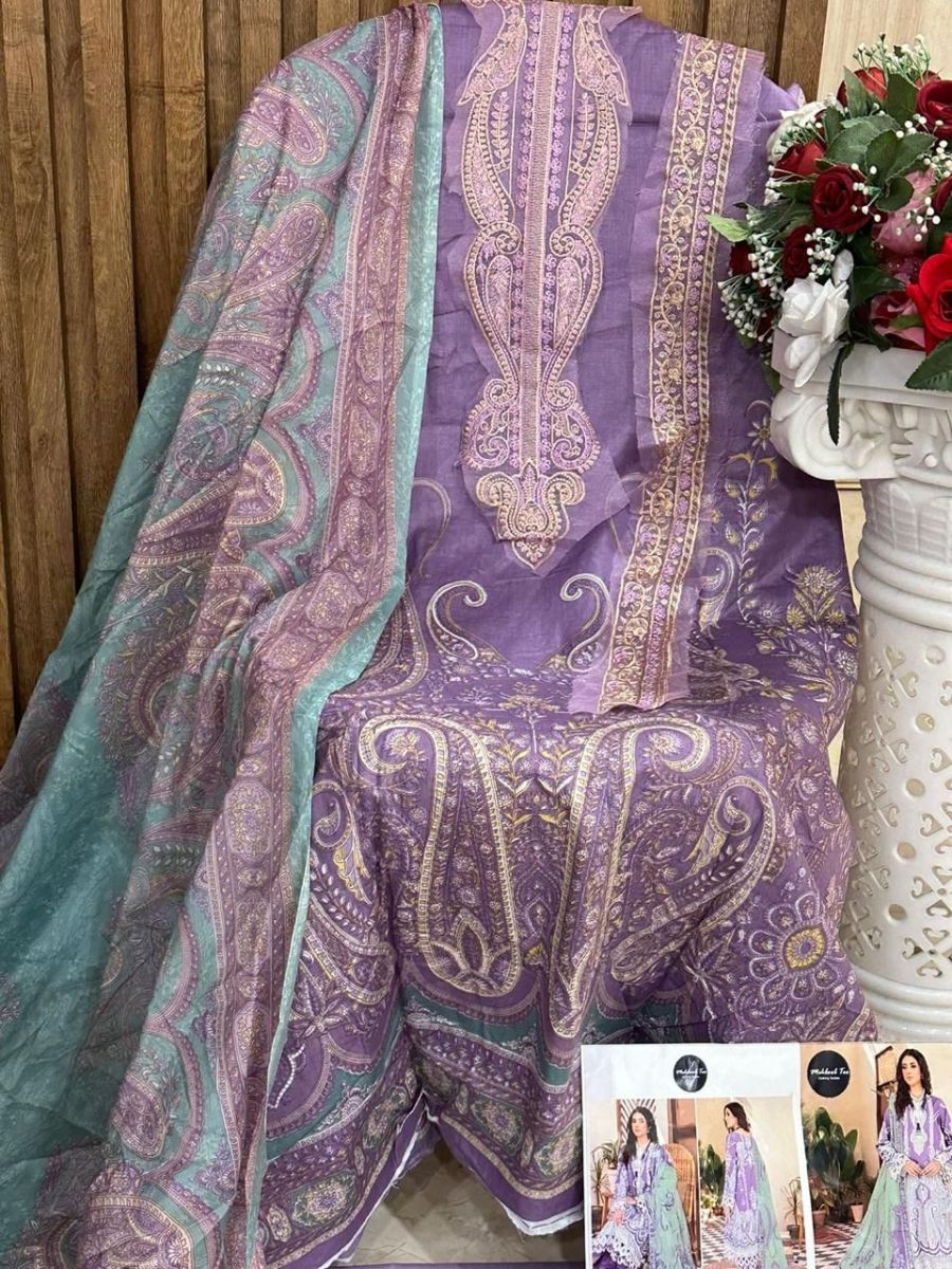 MEHBOOB-TEX-1339-B-PAKISTANI-SALWAR-SUITS-3