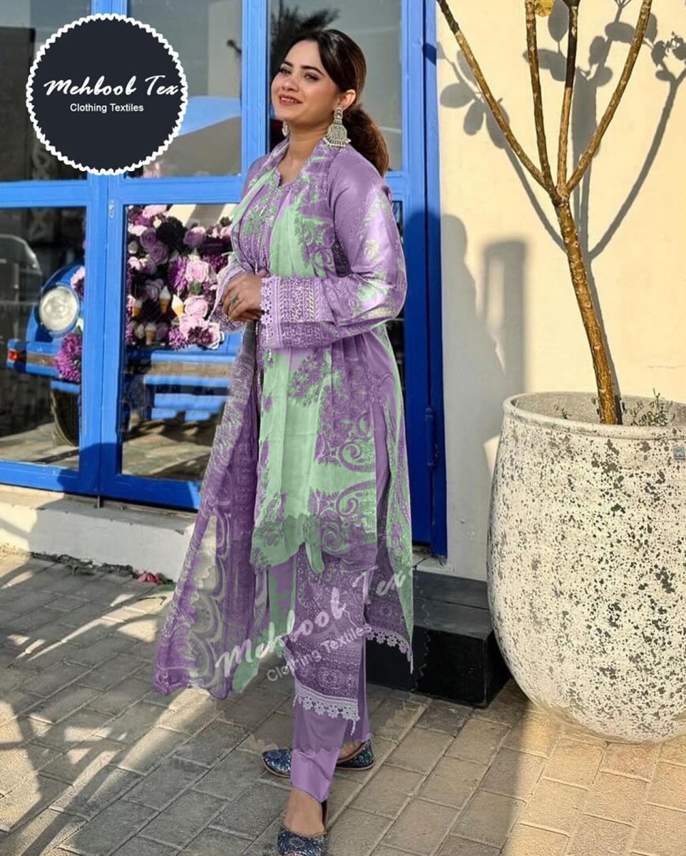 MEHBOOB-TEX-1339-B-PAKISTANI-SALWAR-SUITS-4