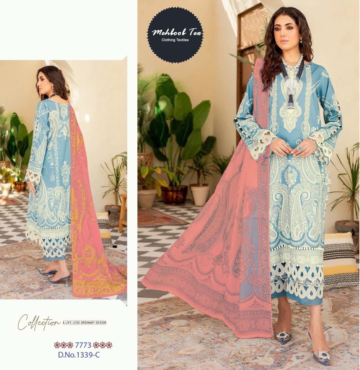 MEHBOOB-TEX-1339-C-PAKISTANI-SUITS-IN-INDIA-1