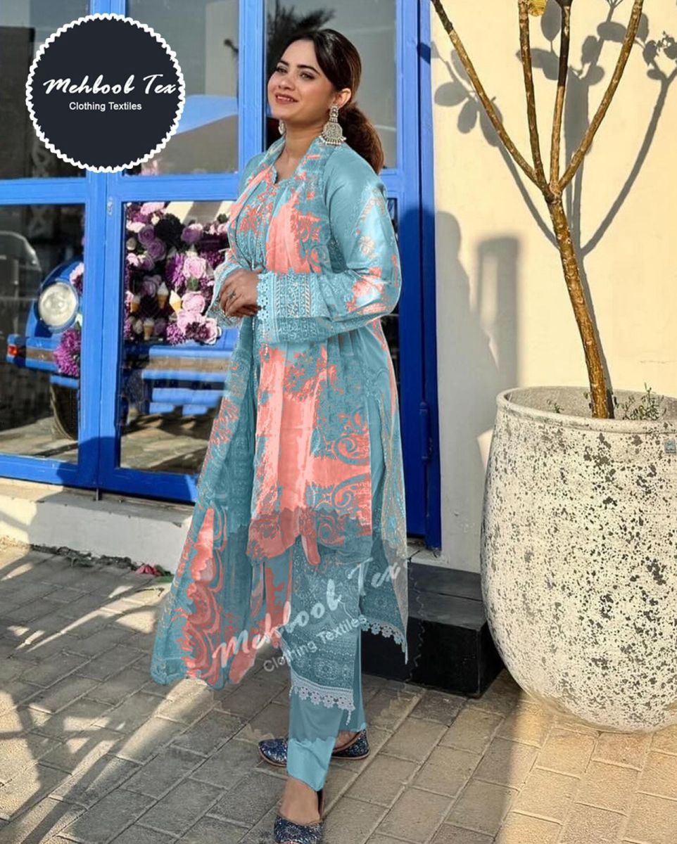 MEHBOOB-TEX-1339-C-PAKISTANI-SUITS-IN-INDIA-4