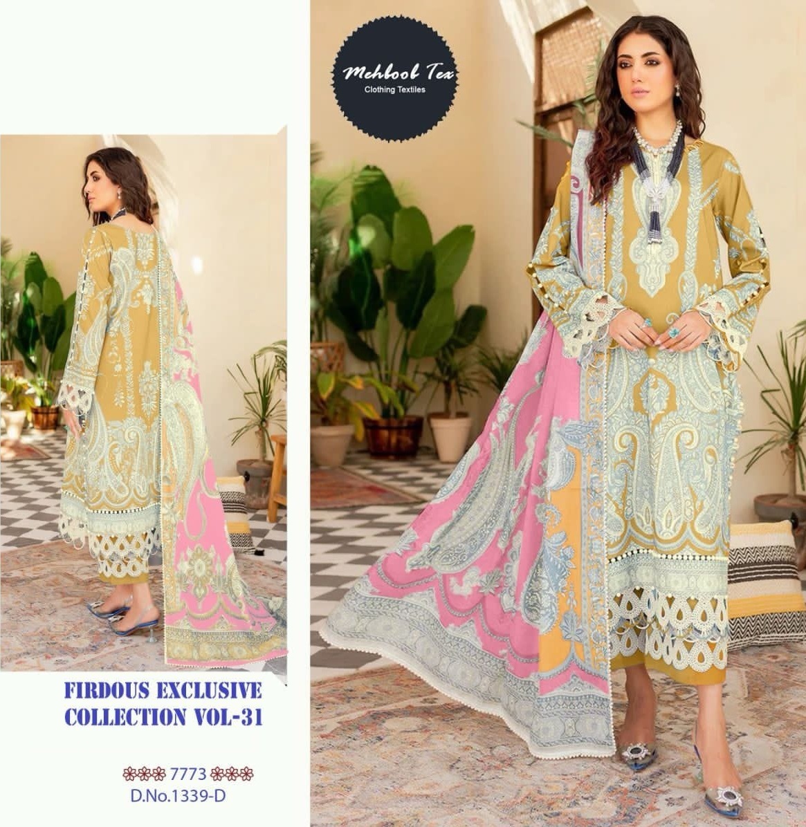MEHBOOB-TEX-1339-D-PAKISTANI-SUITS-IN-INDIA-1