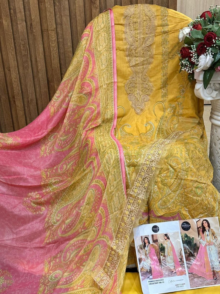 MEHBOOB-TEX-1339-D-PAKISTANI-SUITS-IN-INDIA-2