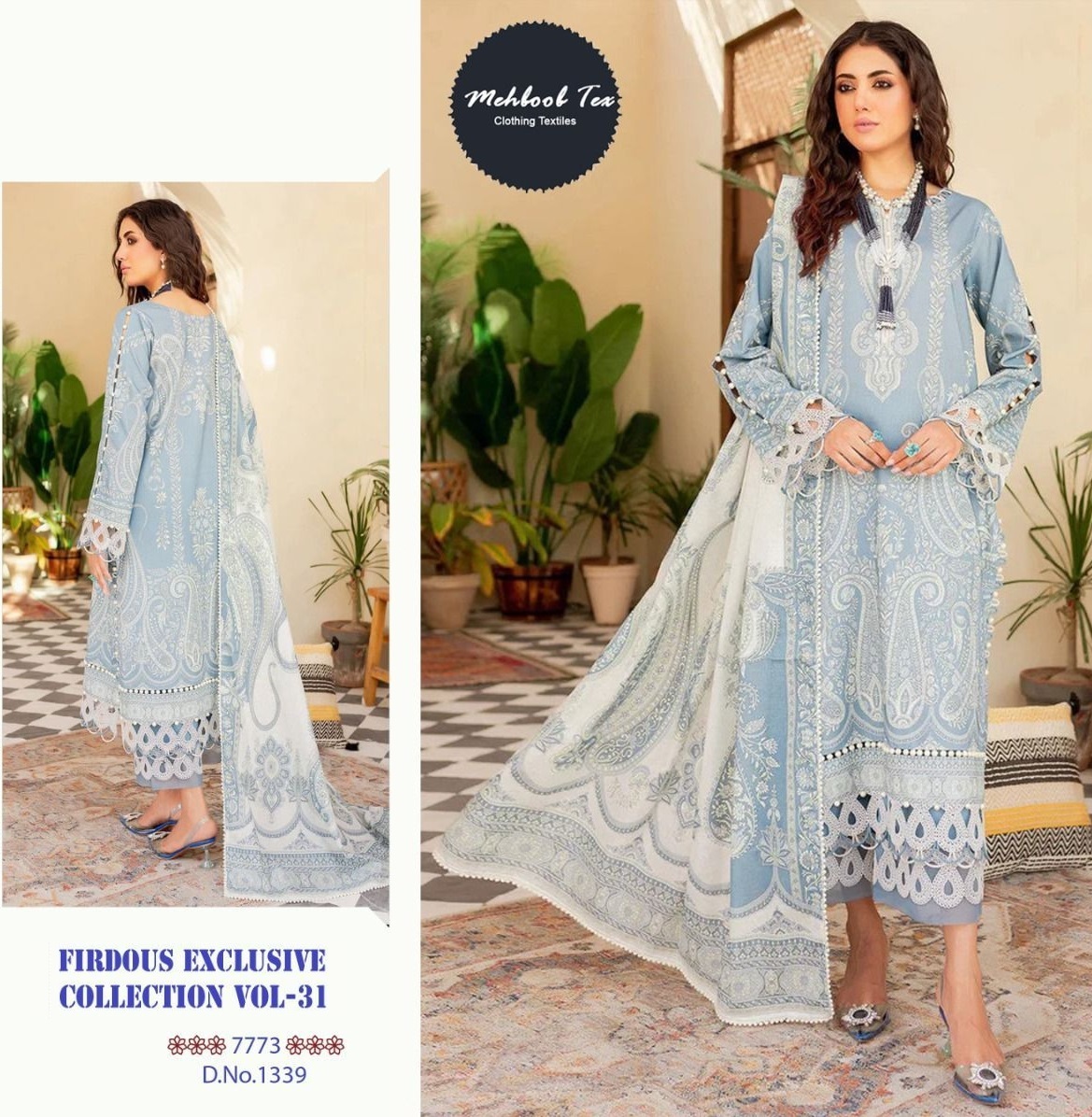 MEHBOOB-TEX-1339-PAKISTANI-COTTON-SUITS-1