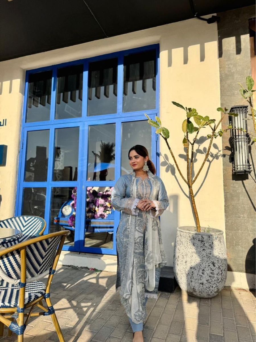 MEHBOOB-TEX-1339-PAKISTANI-COTTON-SUITS-4