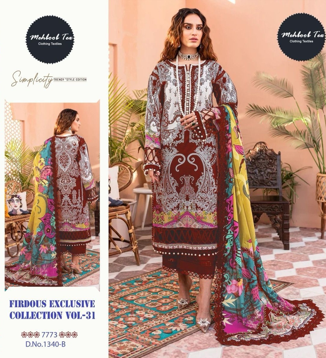 MEHBOOB-TEX-1340-B-PAKISTANI-SALWAR-SUITS-1