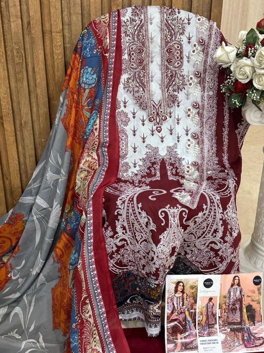 MEHBOOB-TEX-1340-B-PAKISTANI-SALWAR-SUITS-2