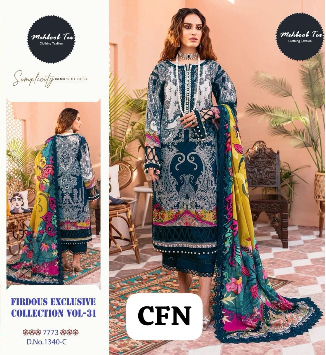 MEHBOOB-TEX-1340-C-PAKISTANI-SUITS-IN-INDIA-1