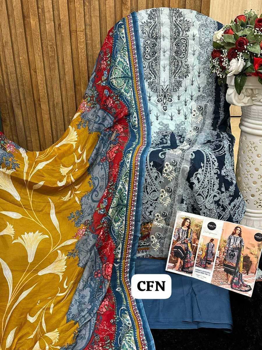 MEHBOOB-TEX-1340-C-PAKISTANI-SUITS-IN-INDIA-2