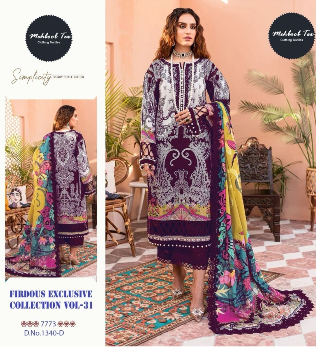 MEHBOOB-TEX-1340-D-PAKISTANI-SUITS-IN-INDIA-1