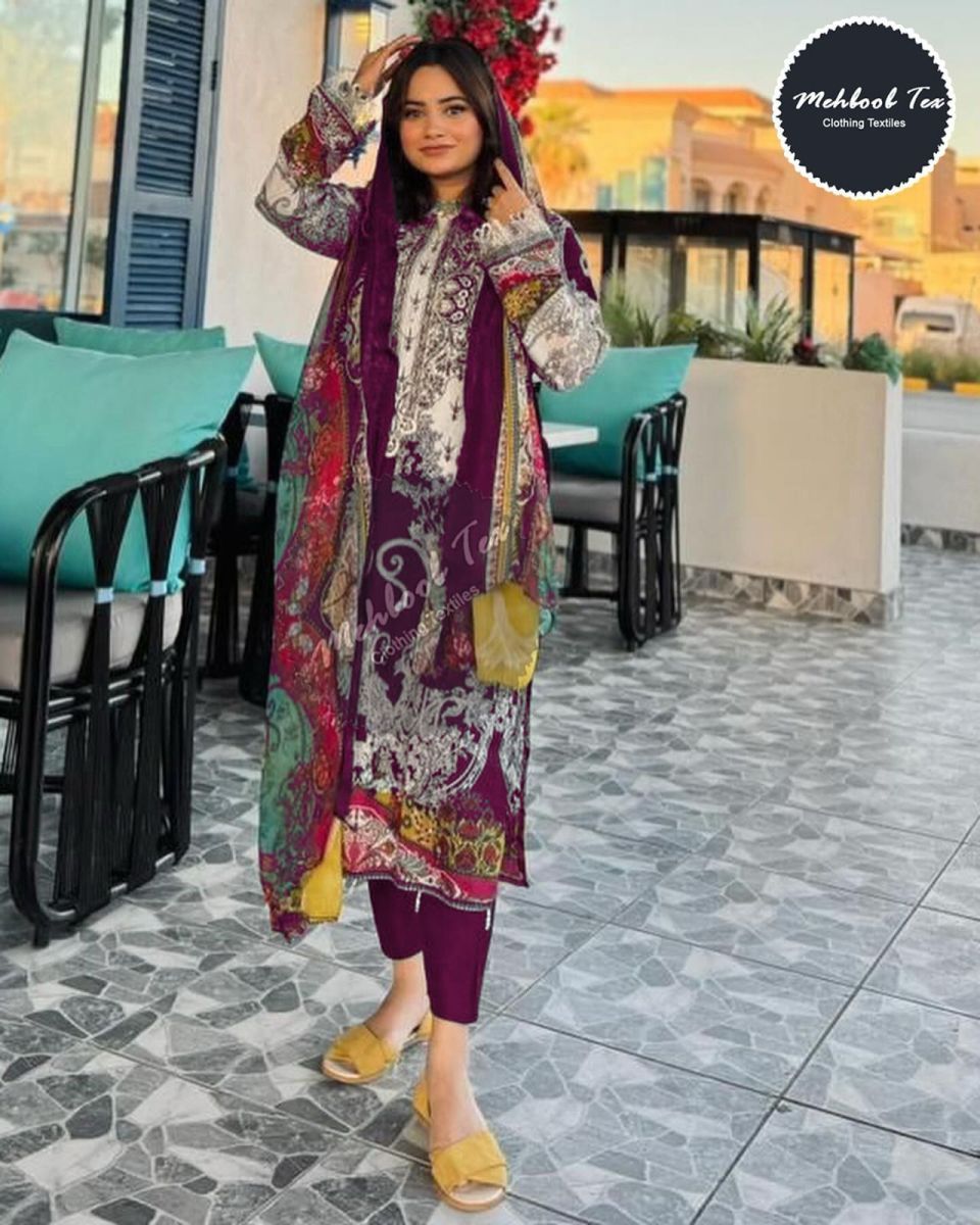 MEHBOOB-TEX-1340-D-PAKISTANI-SUITS-IN-INDIA-3