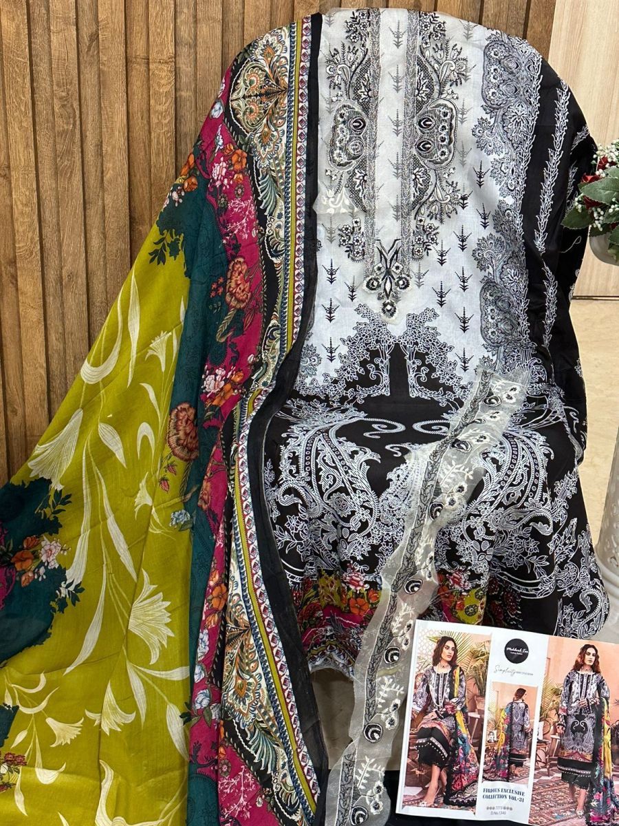 MEHBOOB-TEX-1340-PAKISTANI-COTTON-SUITS-2