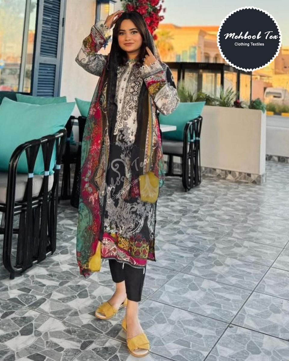 MEHBOOB-TEX-1340-PAKISTANI-COTTON-SUITS-4