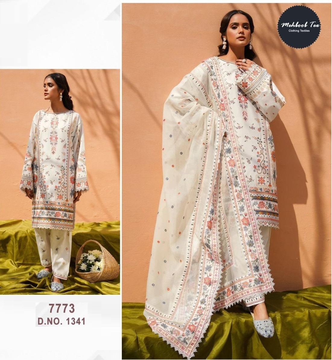 MEHBOOB-TEX-1341-PAKISTANI-COTTON-SUITS-1