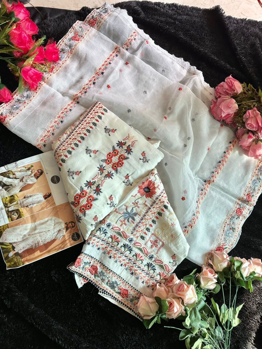 MEHBOOB-TEX-1341-PAKISTANI-COTTON-SUITS-2