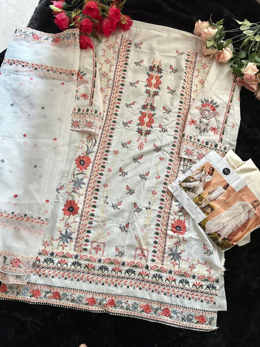 MEHBOOB-TEX-1341-PAKISTANI-COTTON-SUITS-3