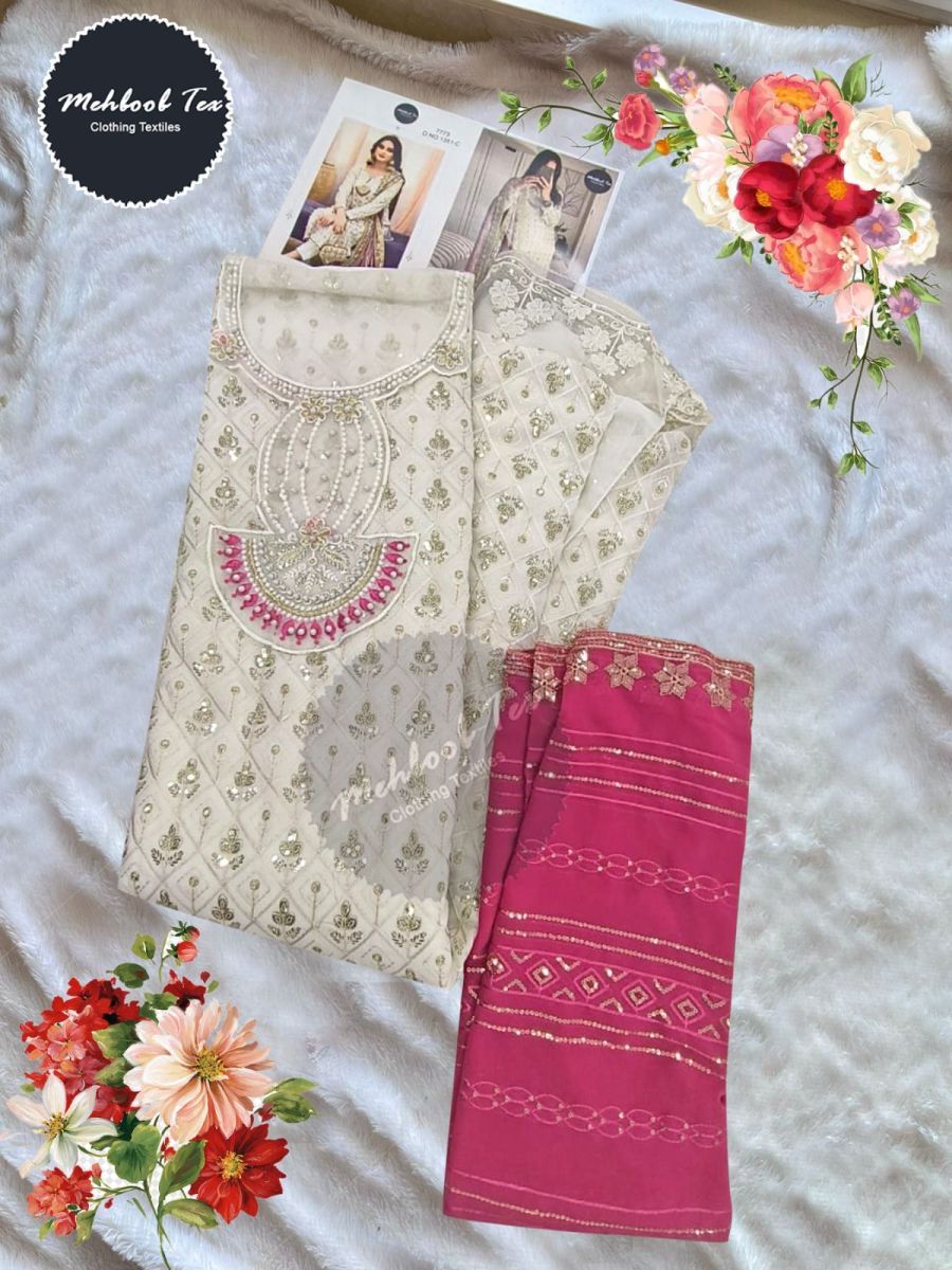 MEHBOOB-TEX-1351-A-PAKISTANI-SUITS-WHOLESALE-2