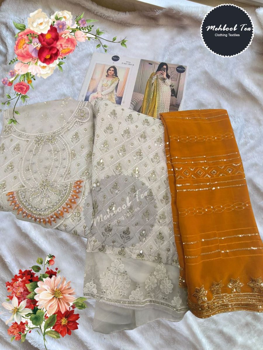 MEHBOOB-TEX-1351-B-PAKISTANI-SUITS-WHOLESALE-2