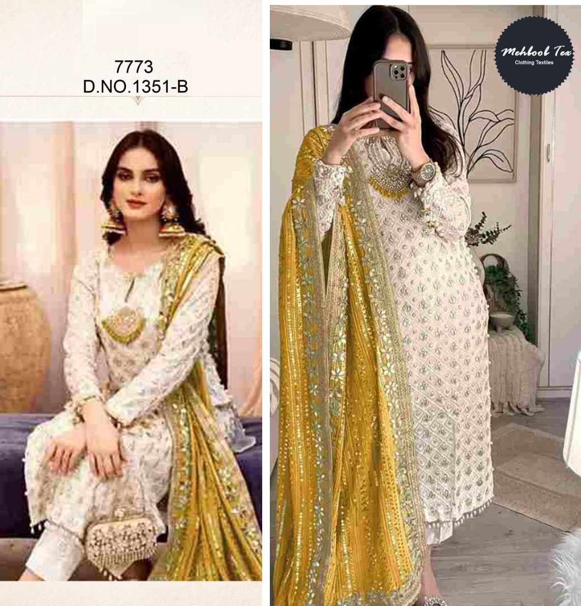 MEHBOOB-TEX-1351-B-PAKISTANI-SUITS-WHOLESALE