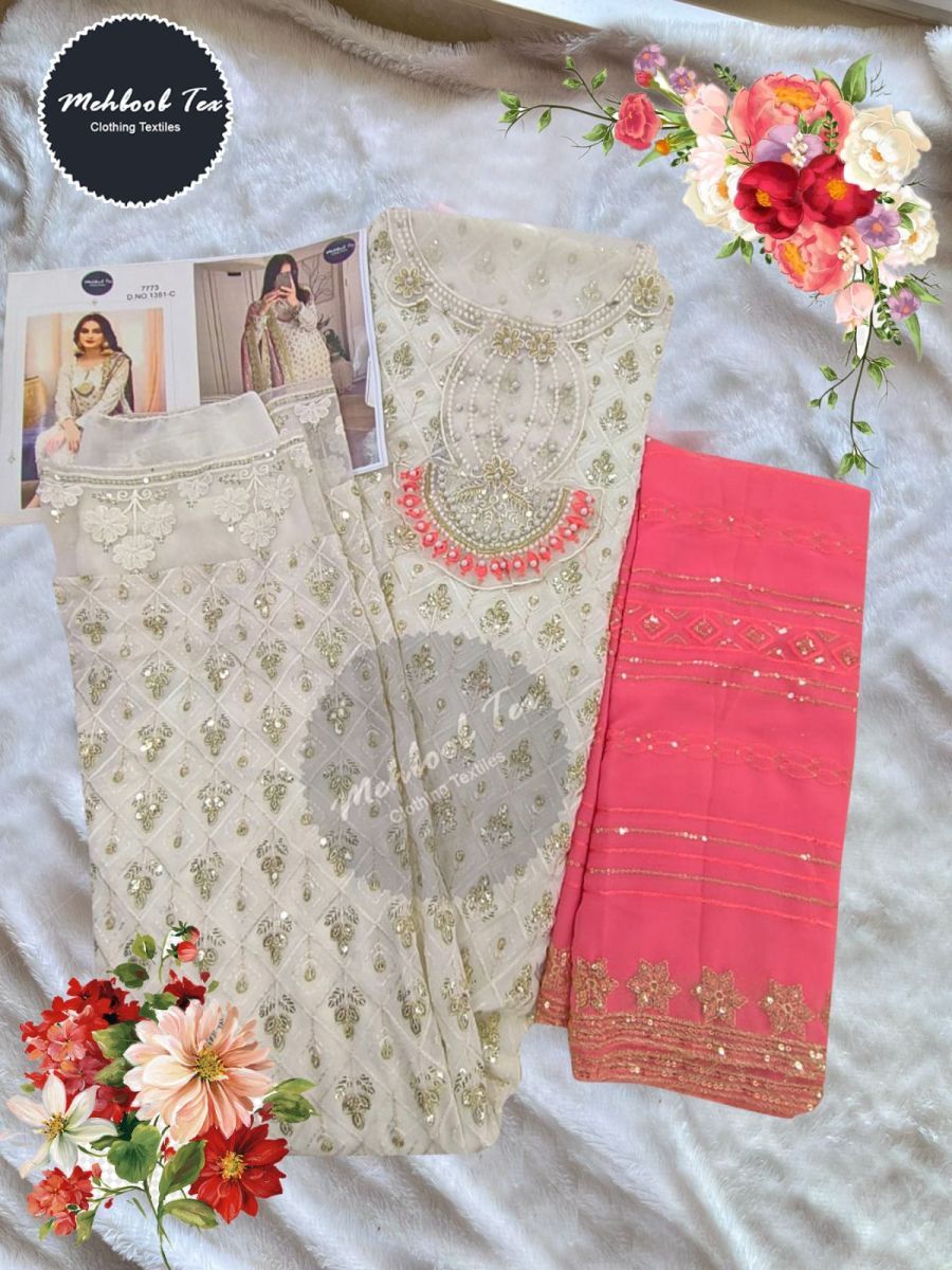 MEHBOOB-TEX-1351-C-PAKISTANI-SUITS-WHOLESALE-2