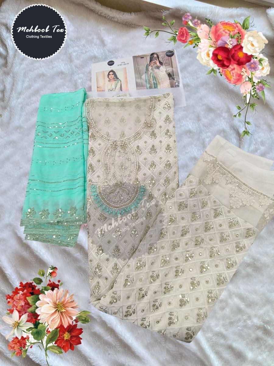 MEHBOOB-TEX-1351-D-PAKISTANI-SUITS-WHOLESALE-2