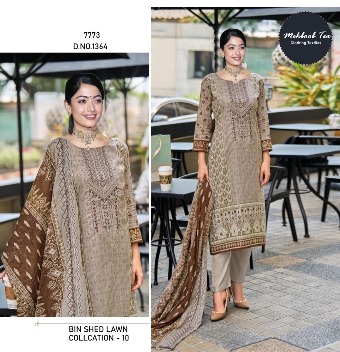 MEHBOOB-TEX-1364-COTTON-PAKISTANI-SUITS-1